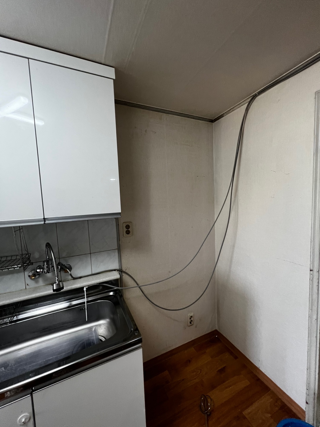 1948697120_LGeZR4nu_1b87b1de2248444c009ab1b3a97bfa14410b57b5.jpg 이미지크게보기