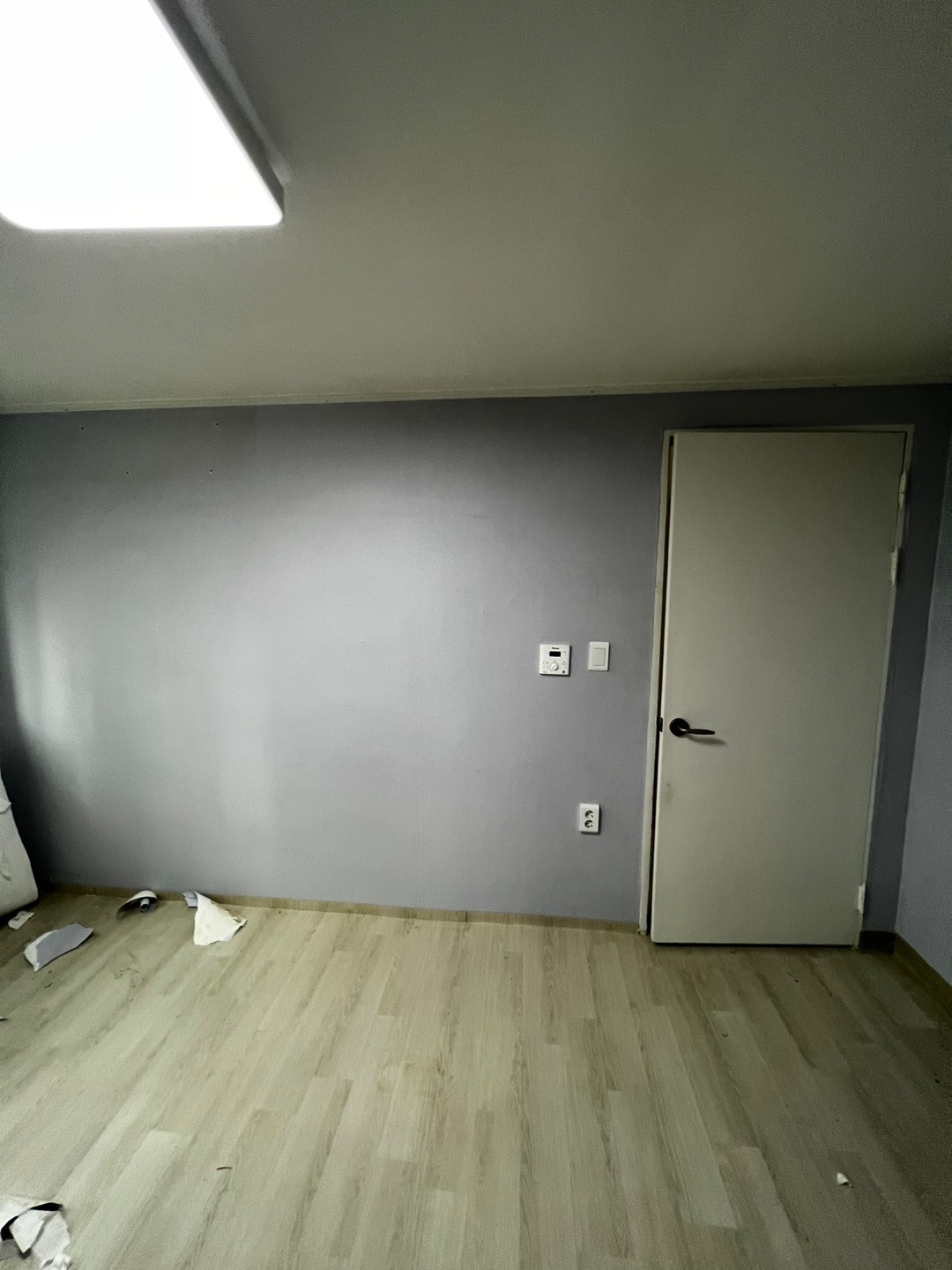 1948697120_LlFNMoQC_c231c421efaaa2f7c6fa7290e29768bc13b535b3.jpg 이미지크게보기