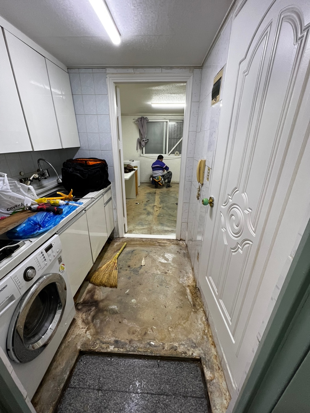 1948697120_M16KgOEY_c02d64826ec38124e459e83d955780039b46508c.jpg 이미지크게보기