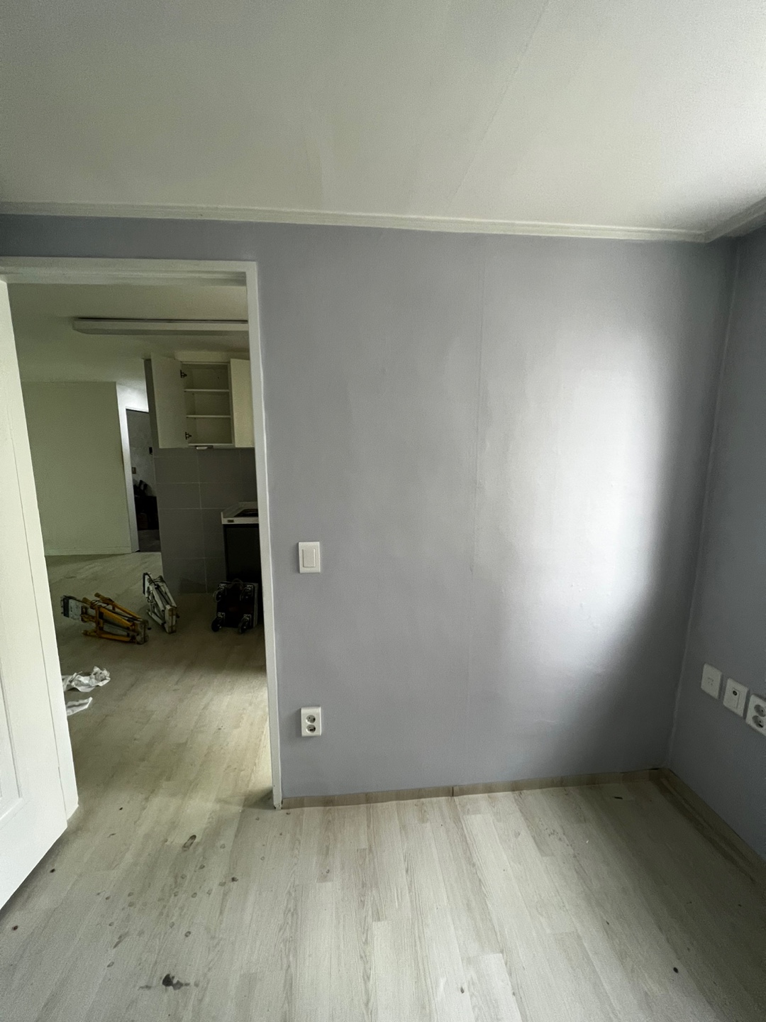 1948697120_McFa2kJg_cf7880ac7a23dd270b36d6be33ecdddfa111c793.jpg 이미지크게보기