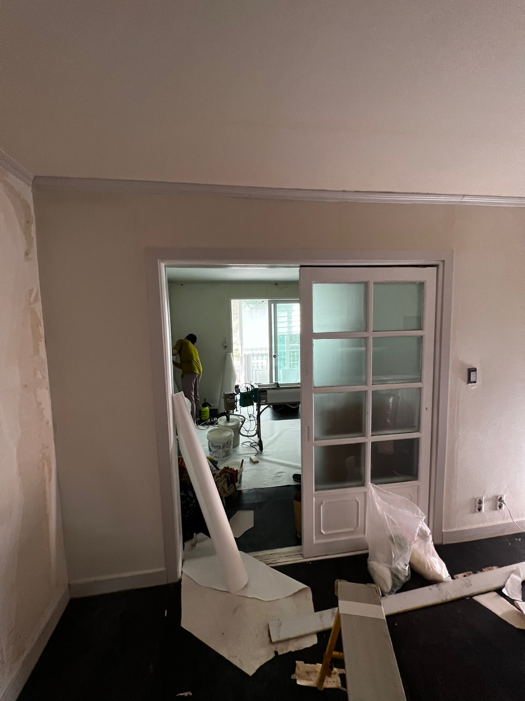 1948697120_MoOPVGRl_63c1f3b9dd52cd5b1fd1cfb9cb9955790e6c6403.jpg 이미지크게보기