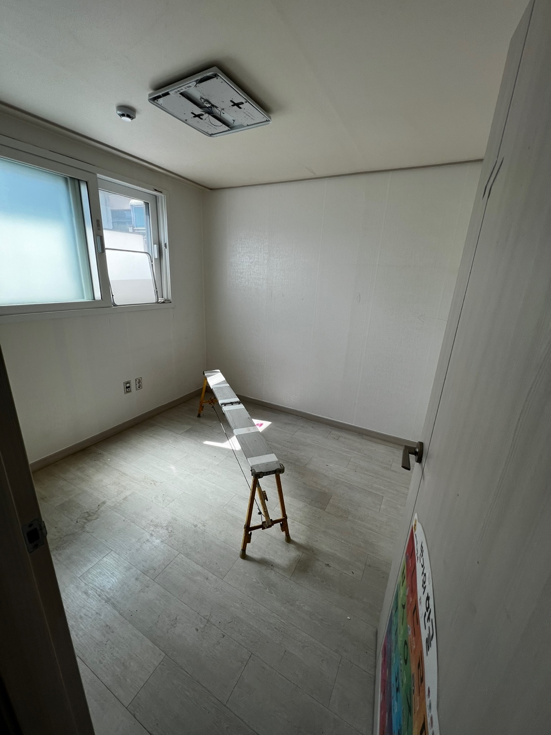 1948697120_Mpnl2ELk_de874c9abb033f6f98e7c0537b60de044b38e990.jpg 이미지크게보기