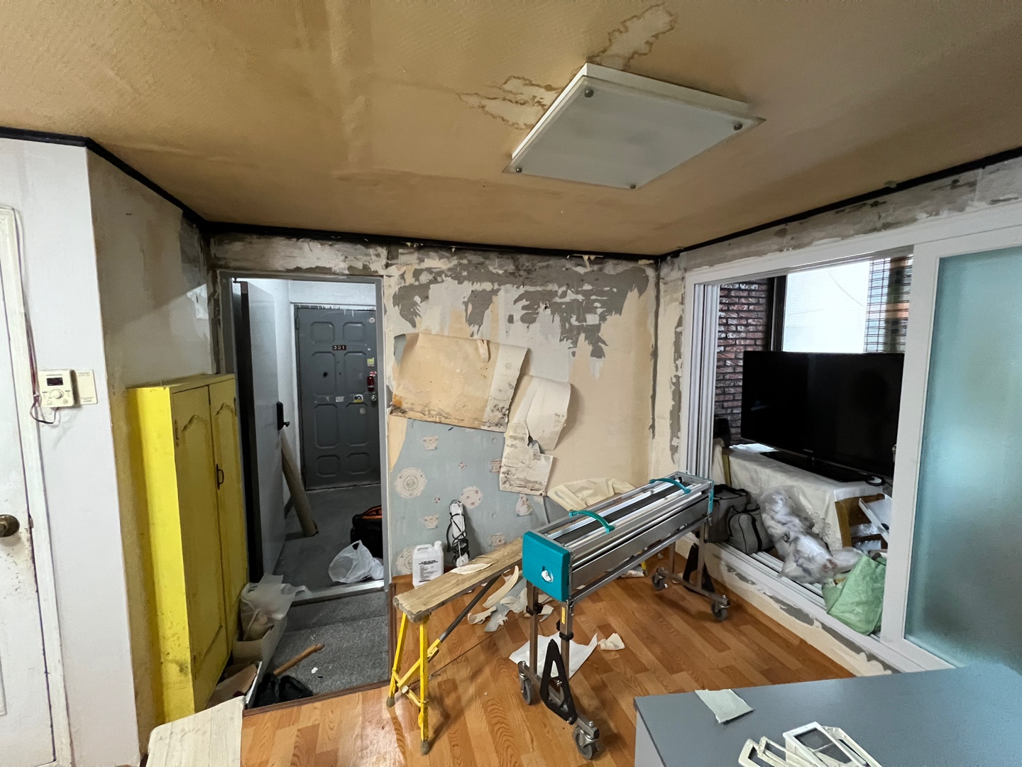 1948697120_NFxeEmpP_a87688e5a0786c8a400565efdcf450815ddff4e6.jpg 이미지크게보기