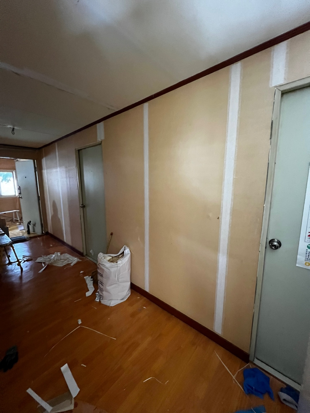 1948697120_Nmy4OFwP_9eec820bda3bcb7001e3942f6c24c4975db8912e.jpg 이미지크게보기