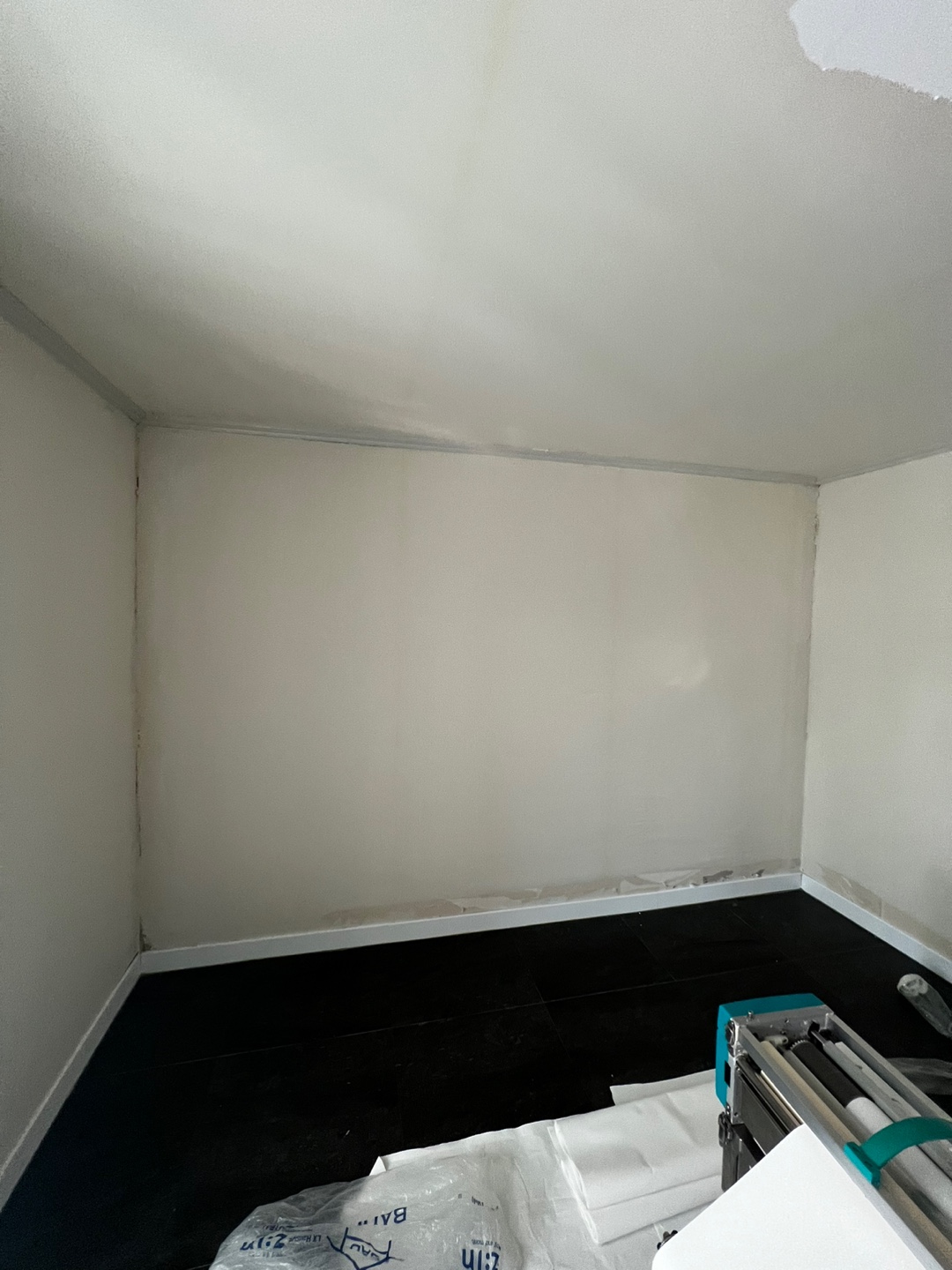 1948697120_Nnou7Ji0_d94dfe9657a37f3fff3a744088b387a7ff70e763.jpg 이미지크게보기