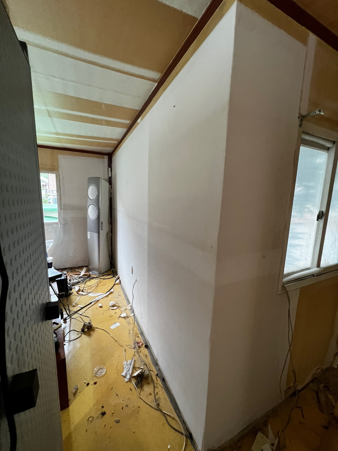 1948697120_NqtMndsH_ea066e90c934209306d43c5069a13ced7402f210.jpg 이미지크게보기