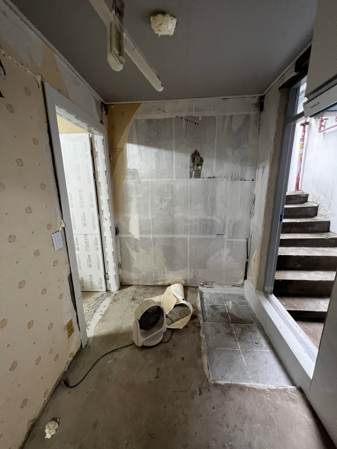 1948697120_OBtDy9K8_6b882384994b891d7d81c746a3e9e00b66d1c243.jpg 이미지크게보기