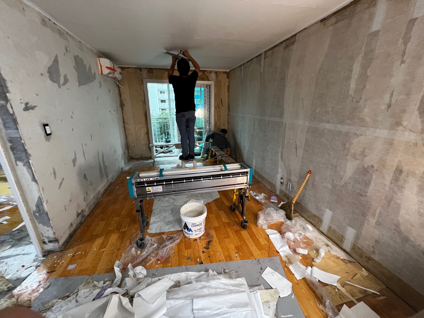 1948697120_OjptNgyz_c1d40c3a9d34b32aaf99956d2910d9d95f5aad6f.jpg 이미지크게보기