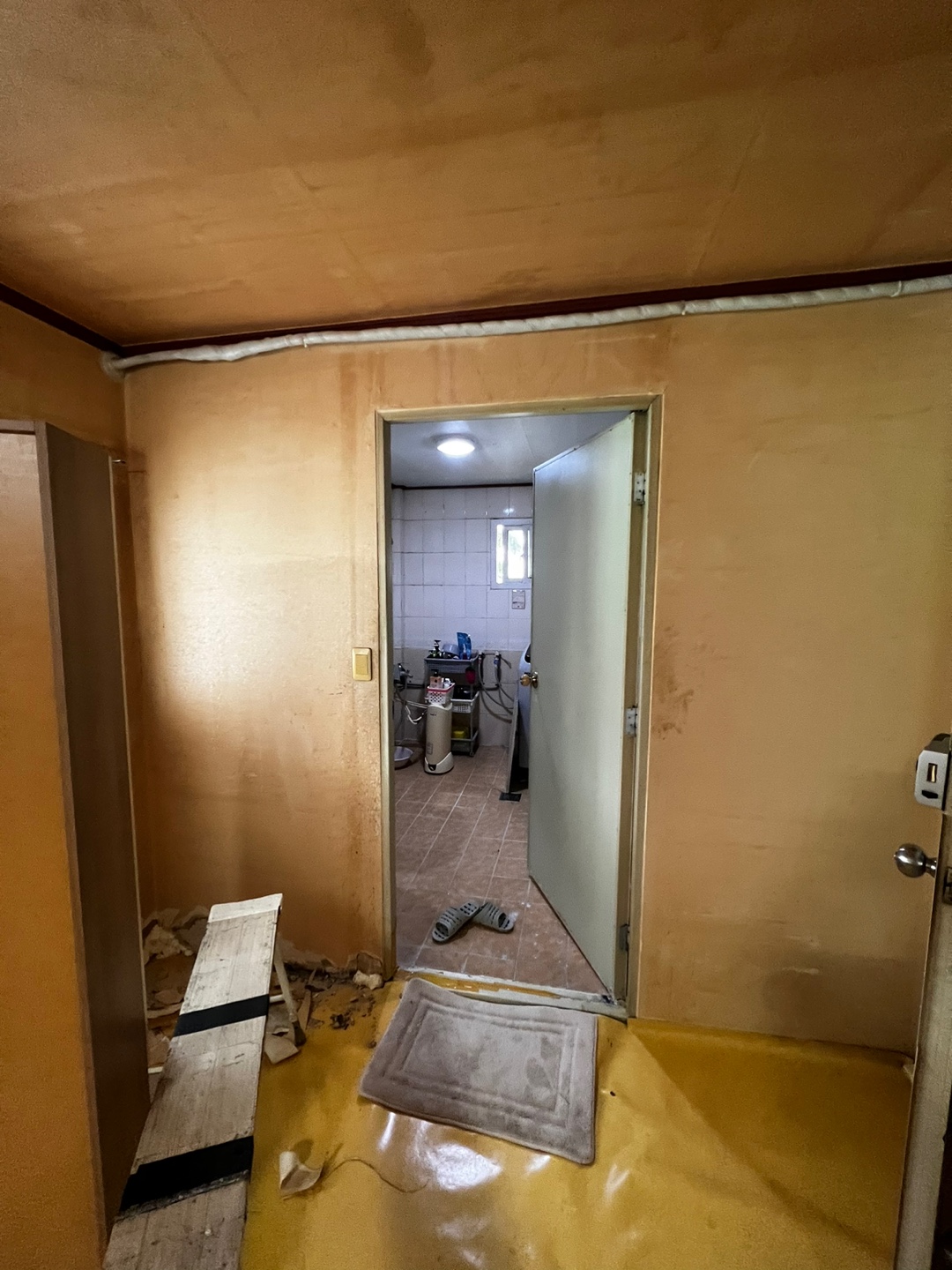 1948697120_OsKmN9CI_e5bb0f55bd092daef38d6840a3eefbb03cdae76c.jpg 이미지크게보기