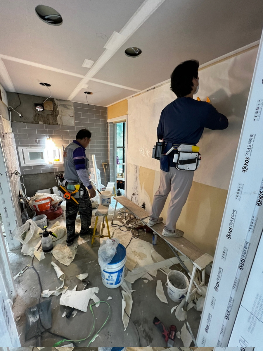 1948697120_PhbcRgZn_d3bacee0bcab0d87cea17026b74b781bb2fcb140.jpg 이미지크게보기