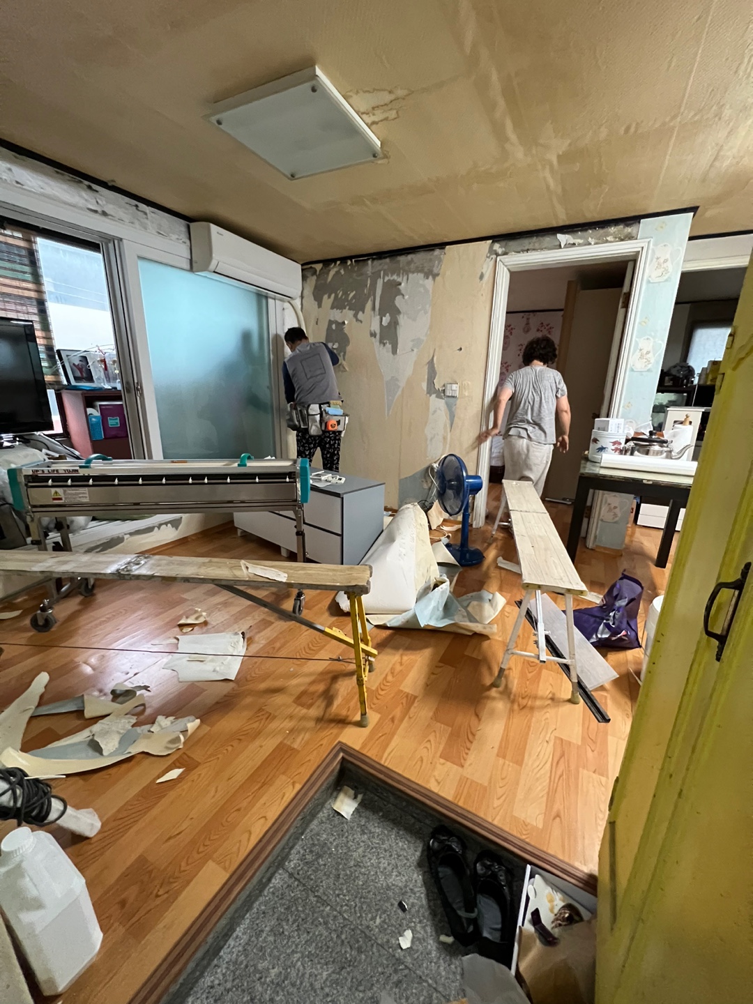 1948697120_QHGNh1SD_a2404403e4470acfe8c3062624068657ca3ebbda.jpg 이미지크게보기