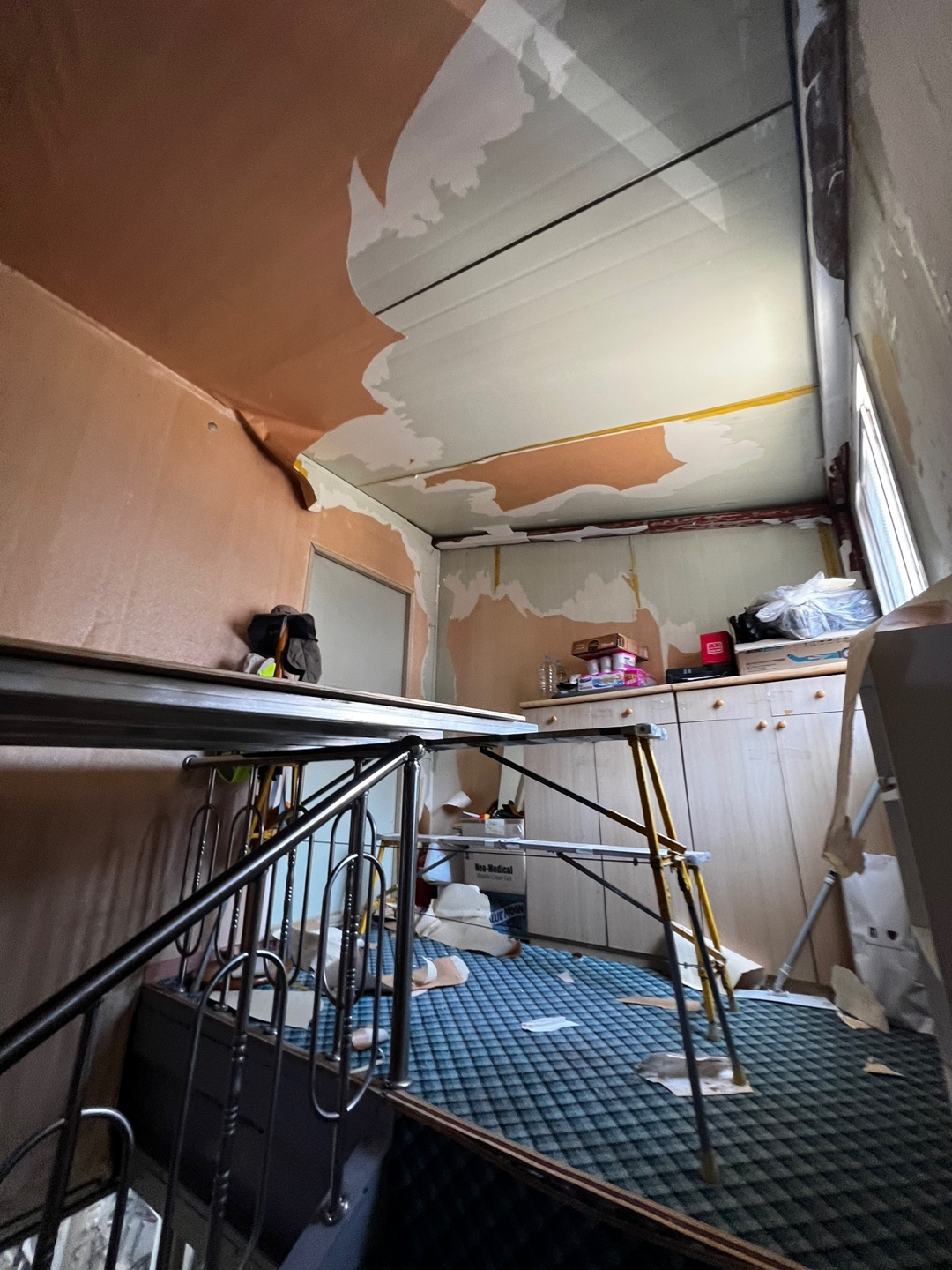 1948697120_QRqGepk6_7a7f676e5feb3198a2e2a1d09e489e085c78ffb7.jpg 이미지크게보기