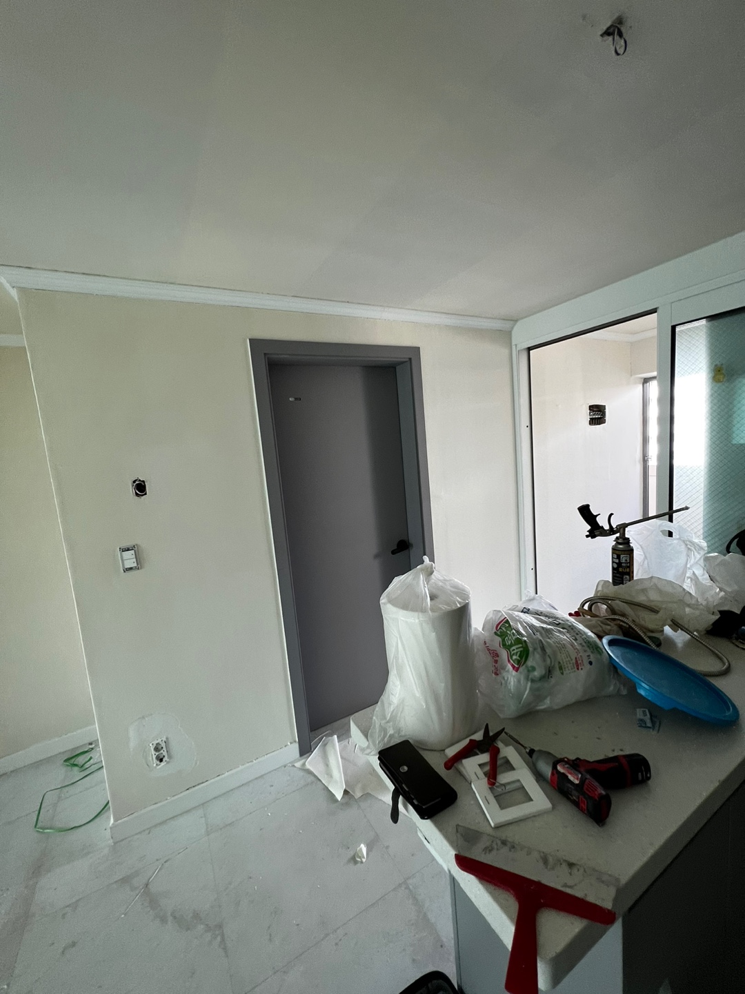 1948697120_Qj3fFkga_ff25520352b96c3a5da54bf11a64c566e3046db7.jpg 이미지크게보기