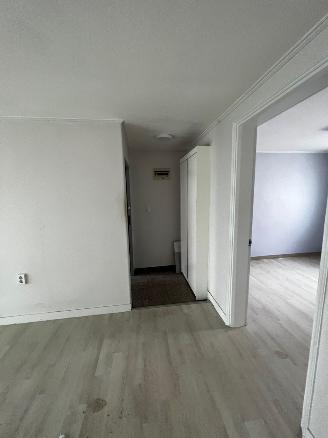 1948697120_S16fpRnA_89b0e545cabad4e307b0cb0b62538ce2964be71b.jpg 이미지크게보기