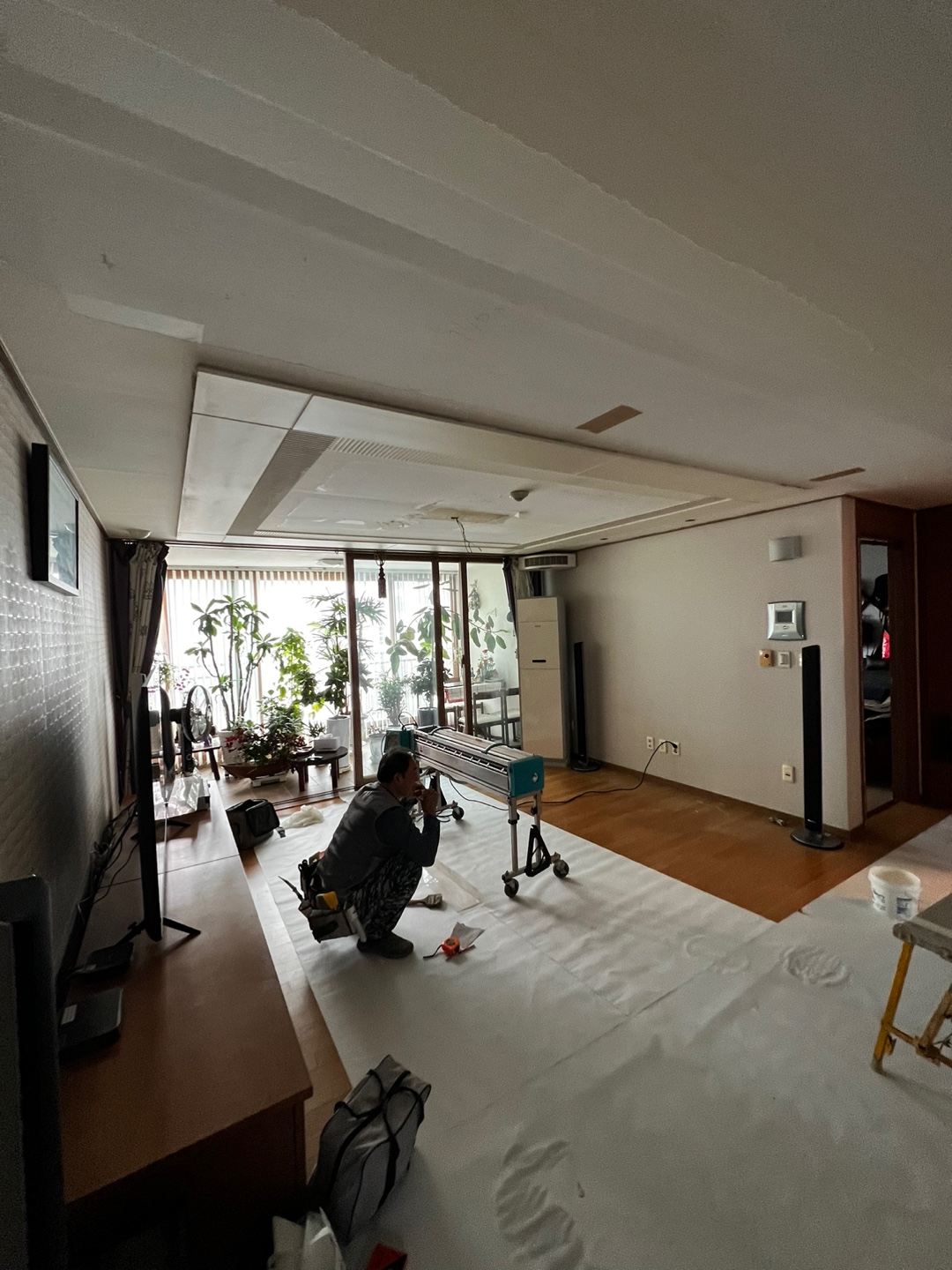 1948697120_SfeMJgYt_97a4cf420f02d173e6a9ee2347765b220321e361.jpg 이미지크게보기