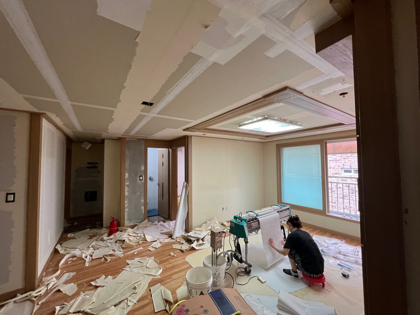 1948697120_TQJHg67G_f3e69e01ce1f023b5b8d16b5342b836f7fa8f33e.jpg 이미지크게보기