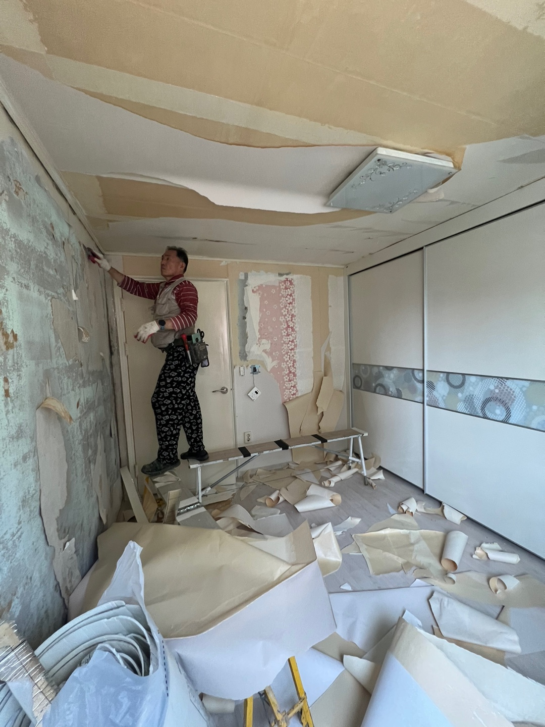 1948697120_TkYB25gq_c2a495f14b37b5b9b7518dd411b9eea9b8833618.jpg 이미지크게보기