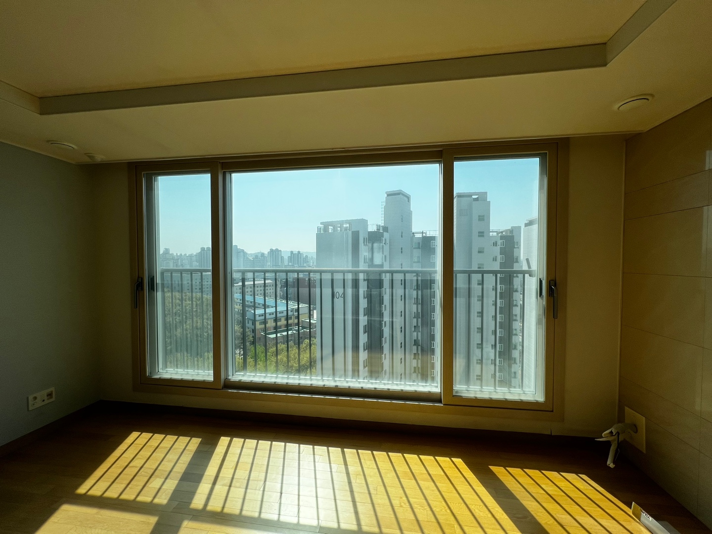 1948697120_UHCb8Mdi_a0b72b362be21a081a45dcc456ebe43c133832cb.jpg 이미지크게보기