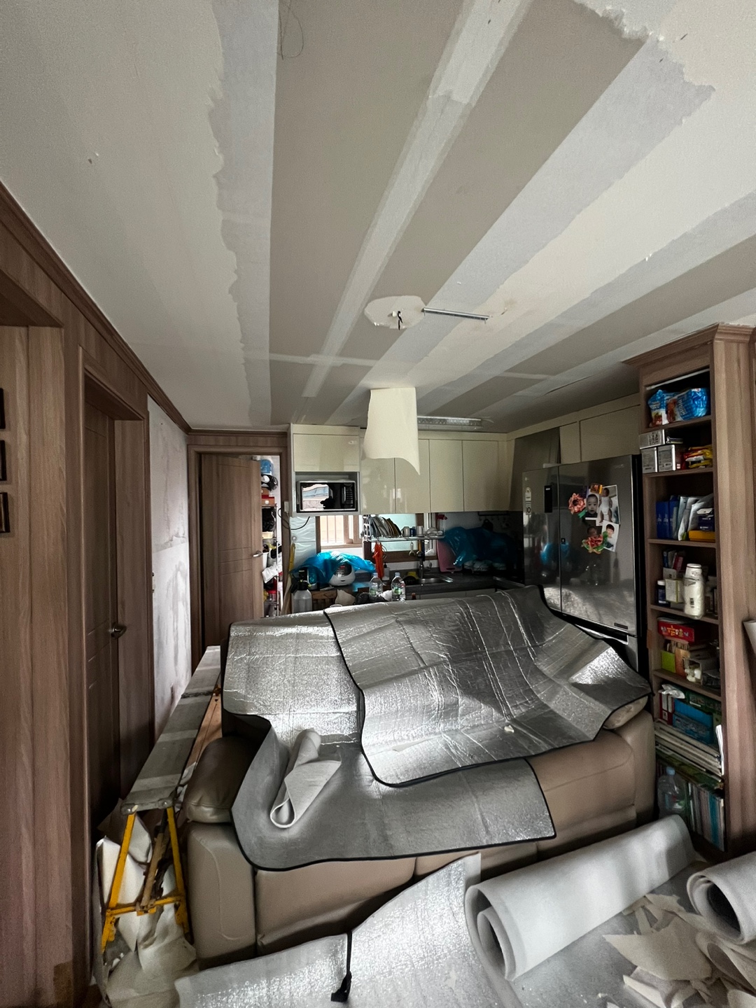 1948697120_UPqvEHeA_f15a0be4a509084c5bee16eefd6864393bc8446e.jpg 이미지크게보기