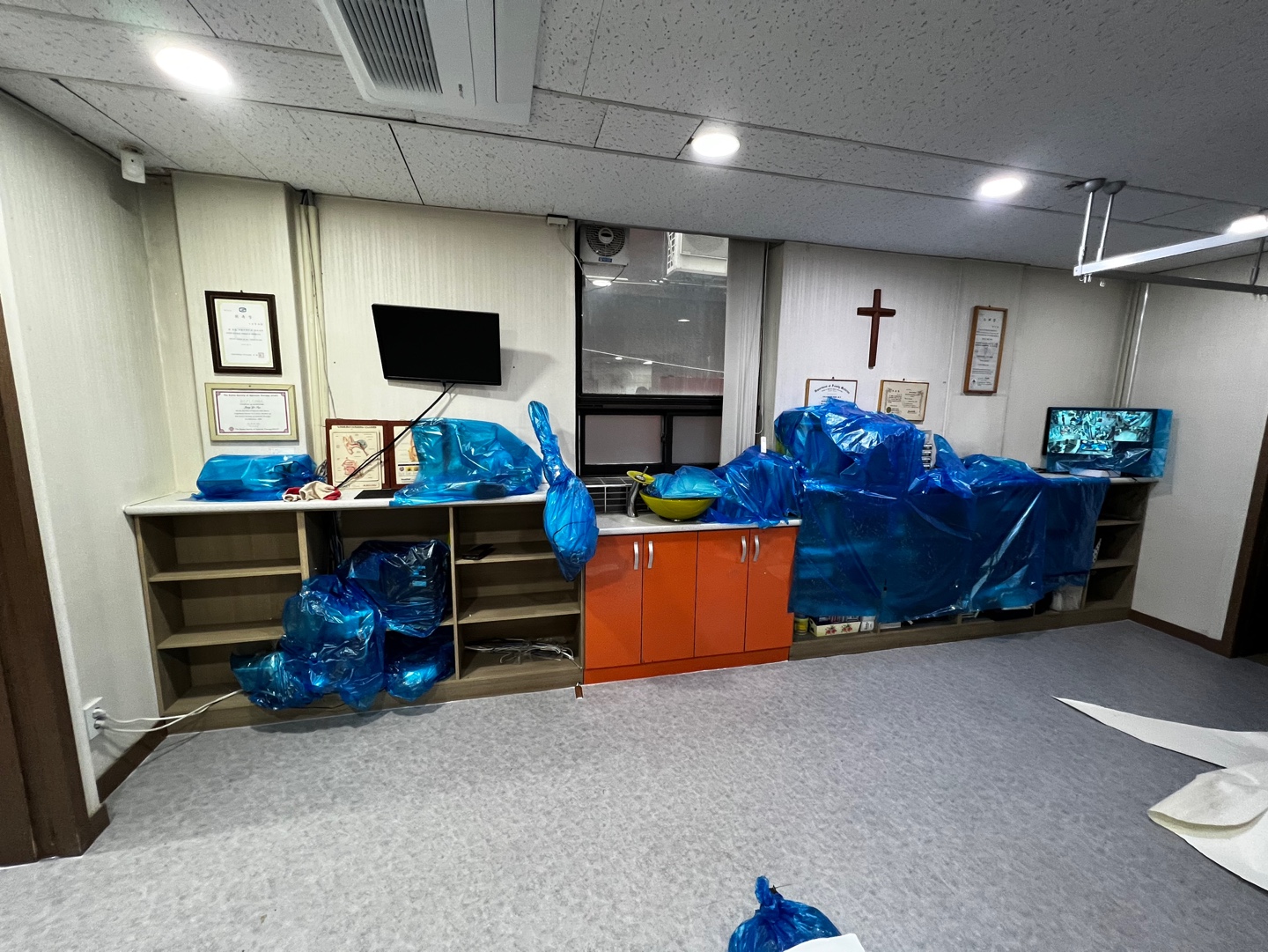 1948697120_UegWs1bn_7f5cb121d6ca98805e0269e7dd32b9e52f2958e4.jpg 이미지크게보기