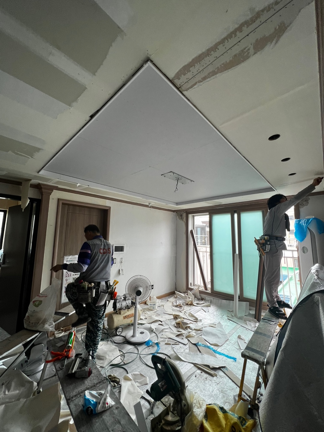 1948697120_UsEj2vfW_62a4b11a61a26fb5bf61ff3b38578a59a9bd27f0.jpg 이미지크게보기