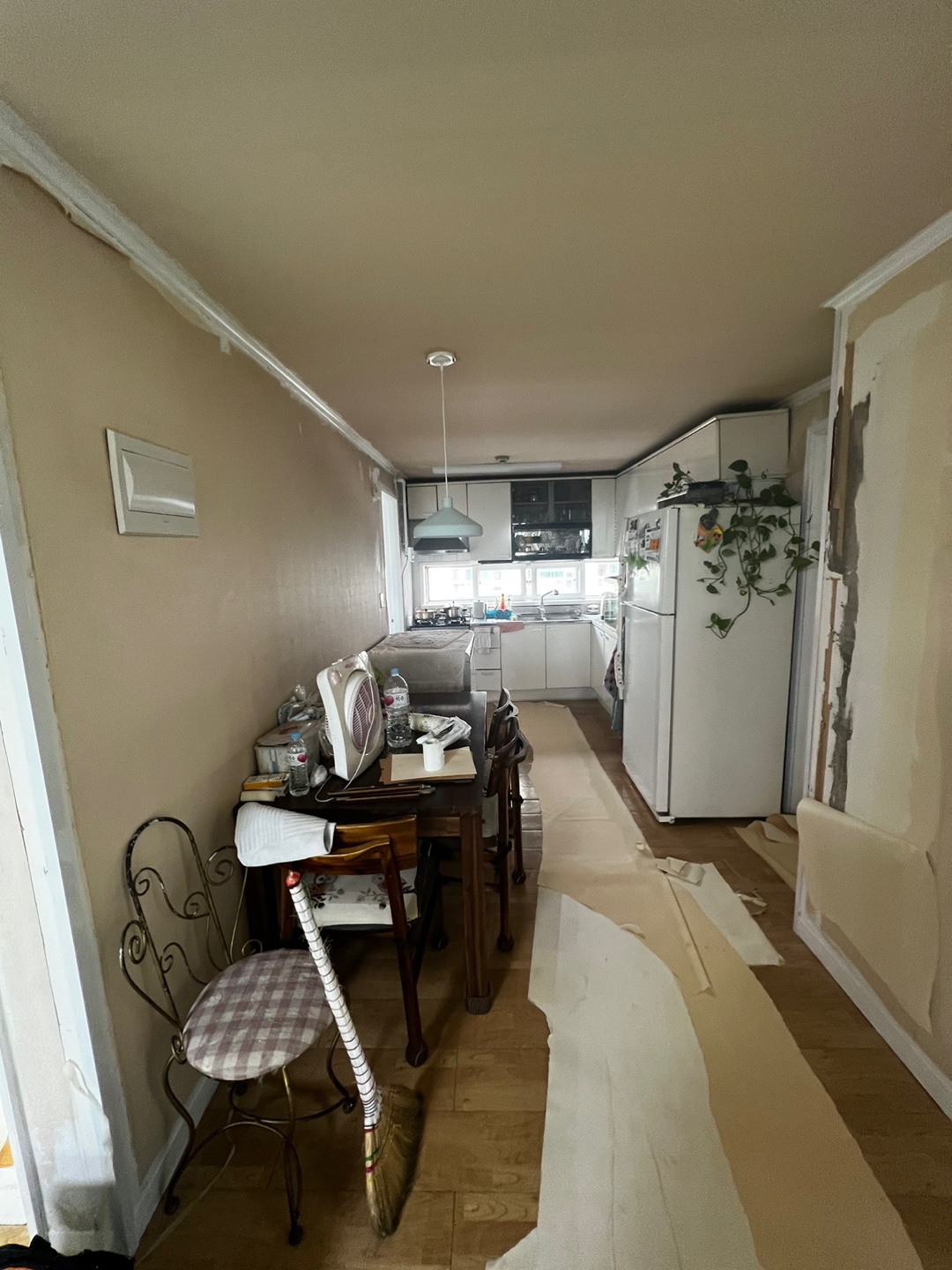 1948697120_VXxKoeCO_82a745d3eae86374542d1d57a841c8599a2b6ccf.jpg 이미지크게보기