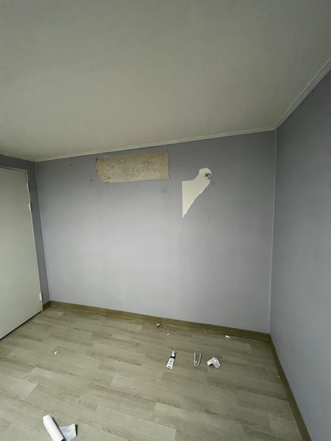 1948697120_Vg8YLJsX_3c10d852bfb38ff3bc6b75034c5f931b856bd194.jpg 이미지크게보기