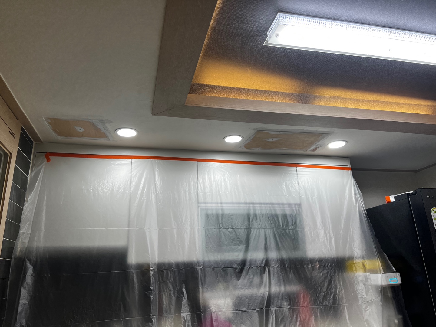 1948697120_W61g8xF7_6c467d625e72644653b4095bef0185650b13d68e.jpg 이미지크게보기