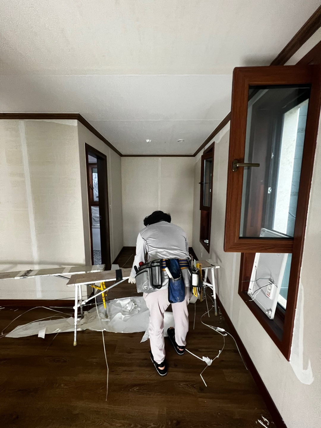 1948697120_X5G1ZBIS_ac37ec554e34e0717e28b4dec40f37e73cbe0bb0.jpg 이미지크게보기