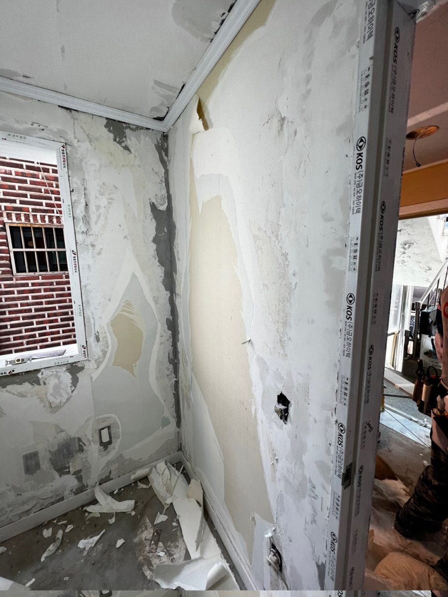 1948697120_X8UbhEfF_70a5826883882f5a9f6995e2e472b615002ea8f3.jpg 이미지크게보기