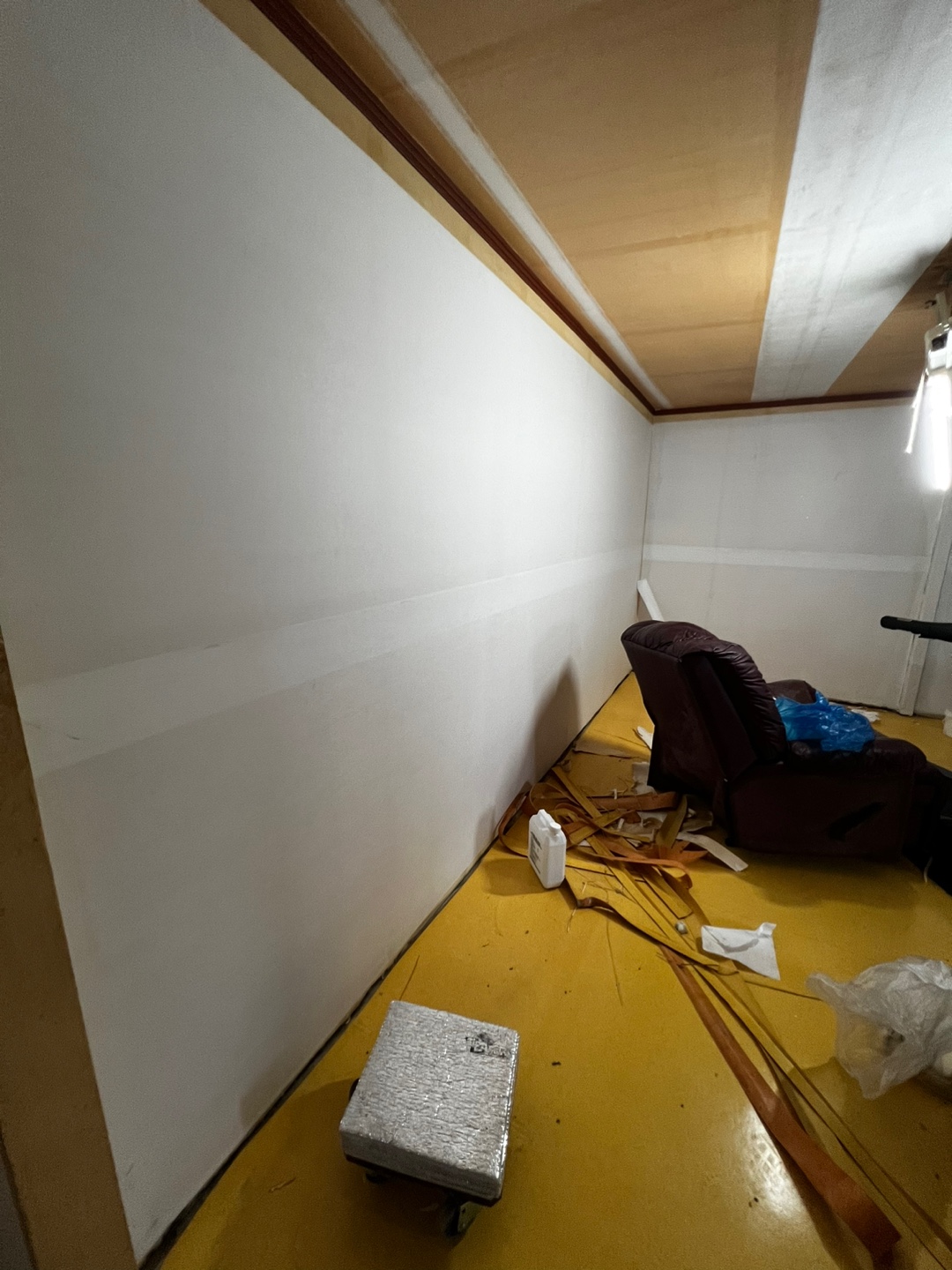 1948697120_XBpIvnG9_f5cb3b1e34de47ab3f2505a148649325c6c13b56.jpg 이미지크게보기