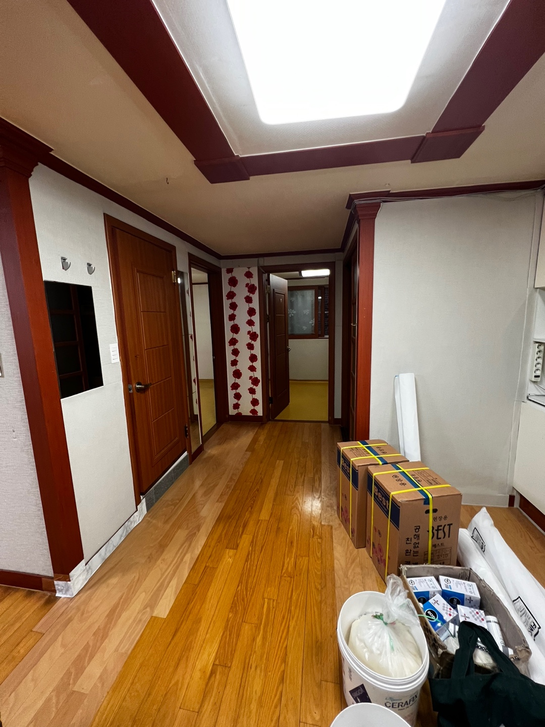 1948697120_XEhBwqNp_e1b5fa5988e28102ea321ac746b5bcaa707fa23d.jpg 이미지크게보기