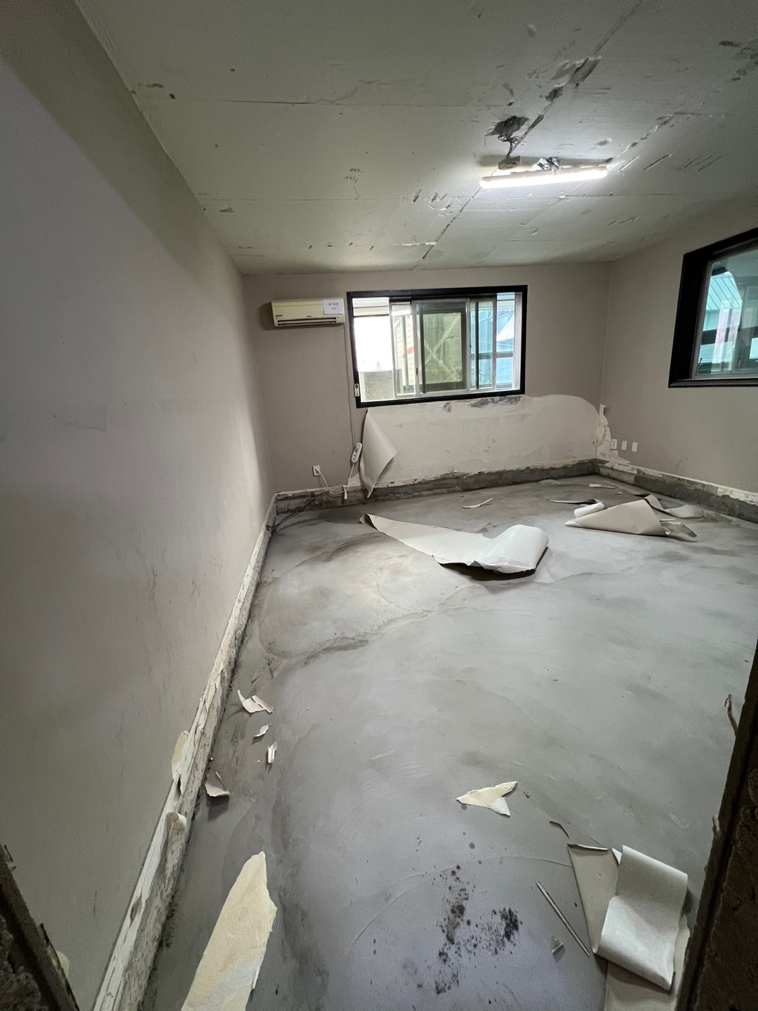 1948697120_XwSOynVb_dbd4261070923422fdb4db95c23b6fb08b5d8a4d.jpg 이미지크게보기