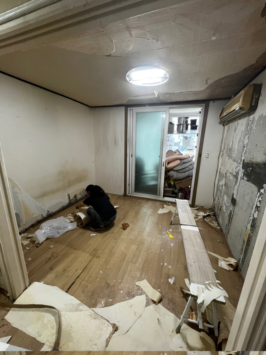 1948697120_Y4wNpsrO_fb452401dd4aac250c184a0303286c78e84eb165.jpg 이미지크게보기