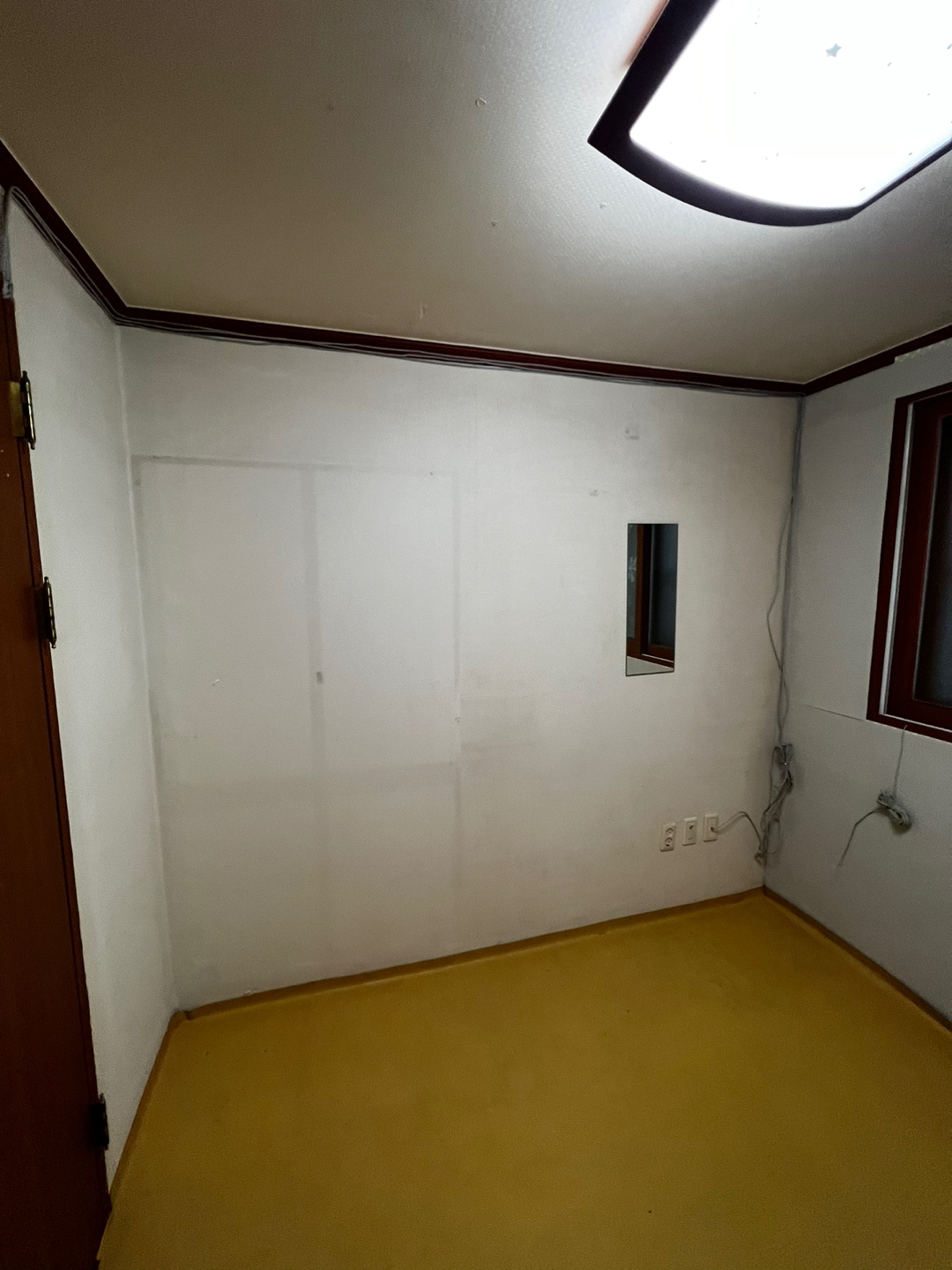 1948697120_YyWarRGs_4ad64e215b5d4b6b5f19279dc0e0affd802e1d8b.jpg 이미지크게보기