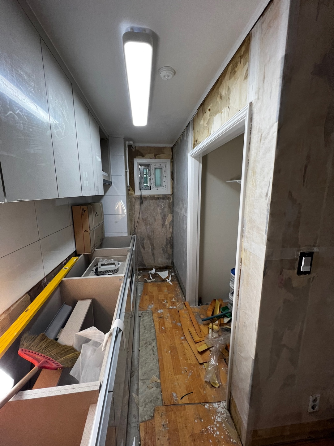 1948697120_Zis4hLyw_821530be2269bcbbcc386b3d5da145fc09e9c819.jpg 이미지크게보기