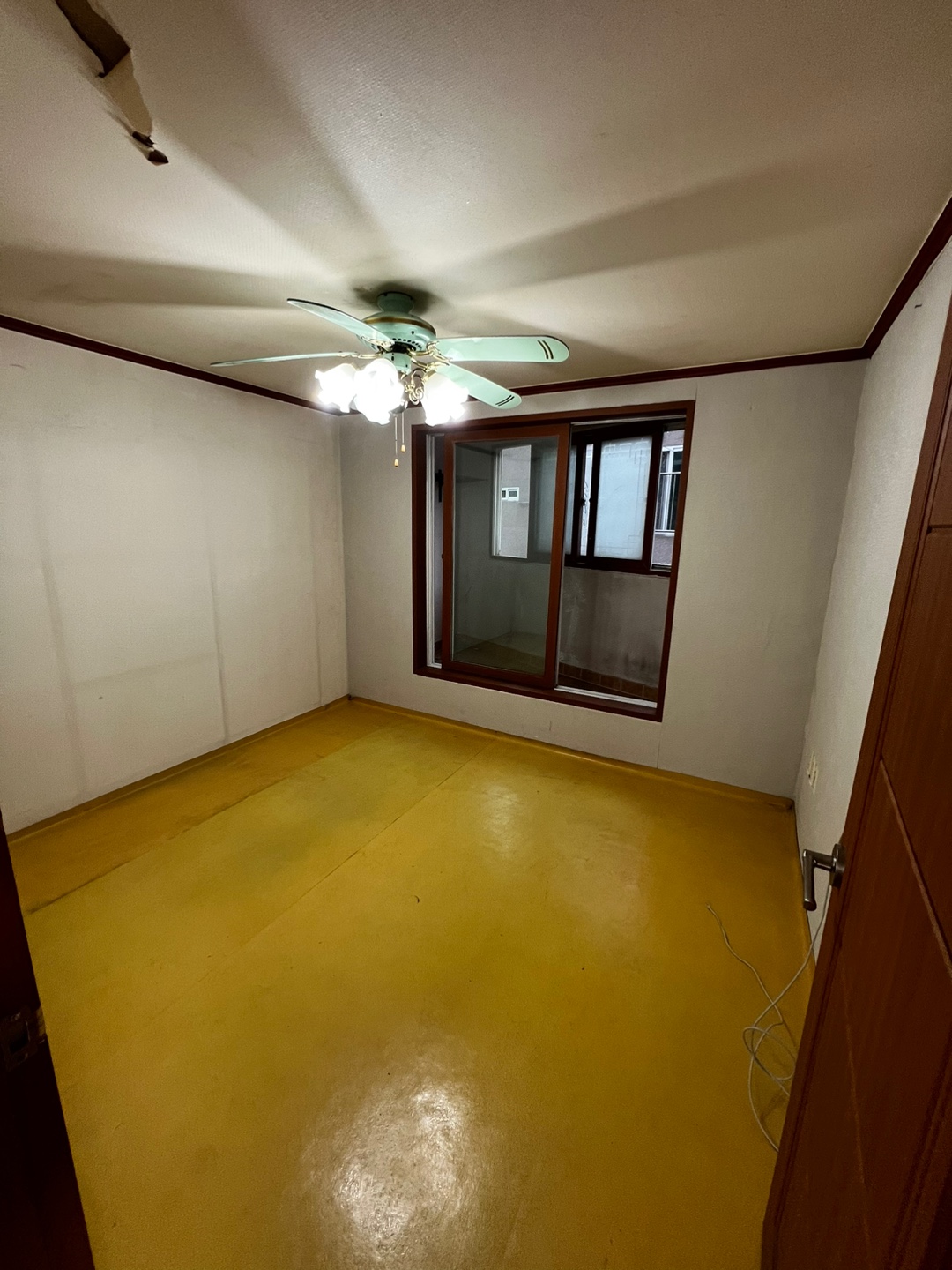 1948697120_Zm7W8ieC_42354a4521e8fd45d3bae9884296db767da44653.jpg 이미지크게보기