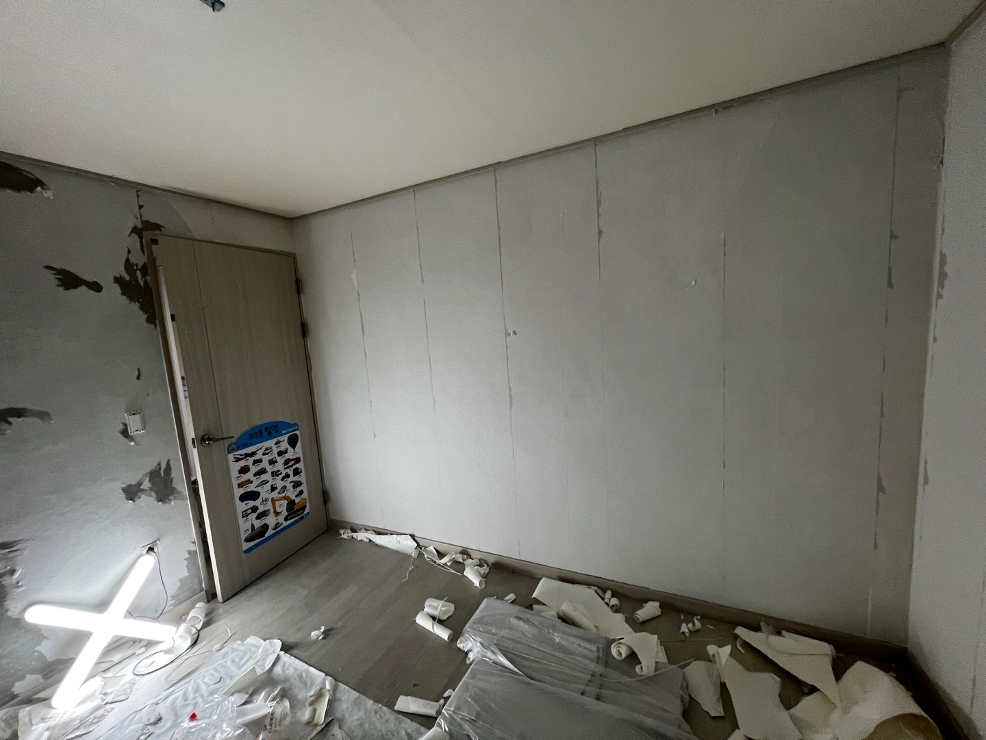 1948697120_aNYLAdP1_4f1951715be917ef58b4253fbf33e6fab60fe1b7.jpg 이미지크게보기