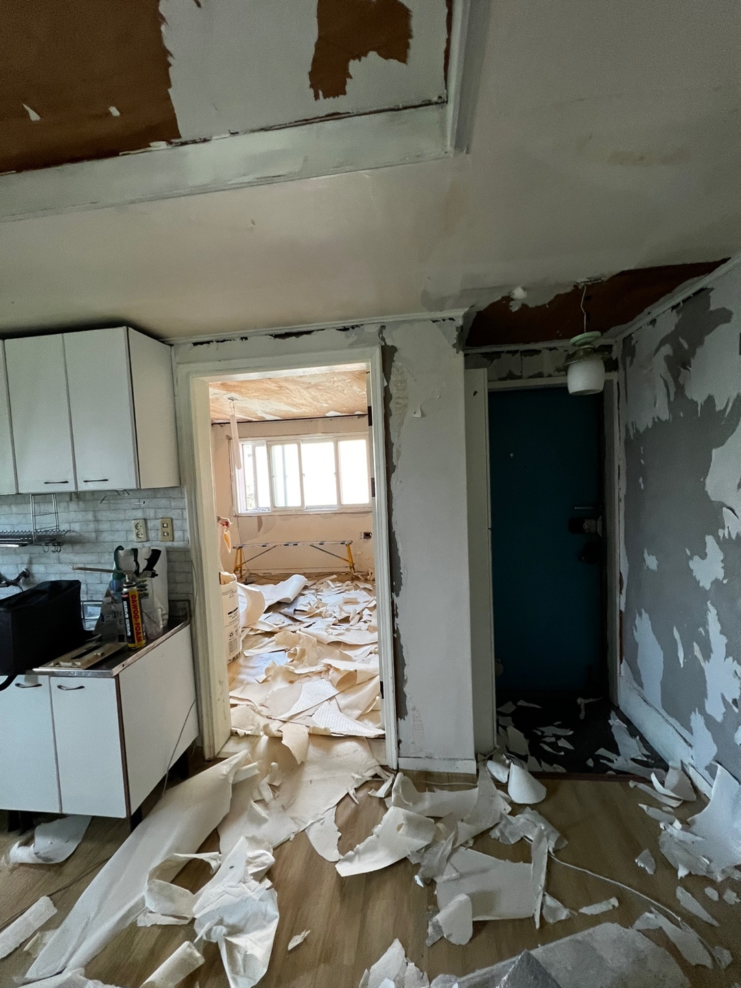 1948697120_bywA05pr_dd11016fd92f7203ab875aed5bee5c593d6123b0.jpg 이미지크게보기