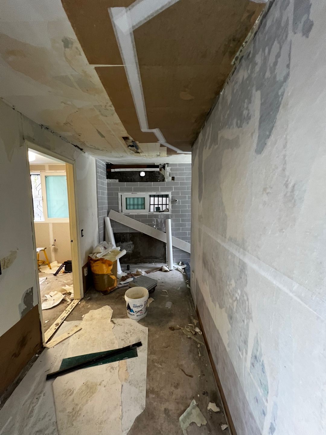 1948697120_c41QkvBl_d85acfc90d31b9bc4c331fa1d3d7e8038fed80a2.jpg 이미지크게보기