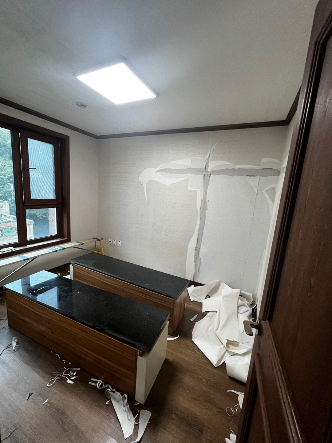 1948697120_c7s6q2lf_5ae06276f66d2c6331de88ae16492fca5cdfd966.jpg 이미지크게보기