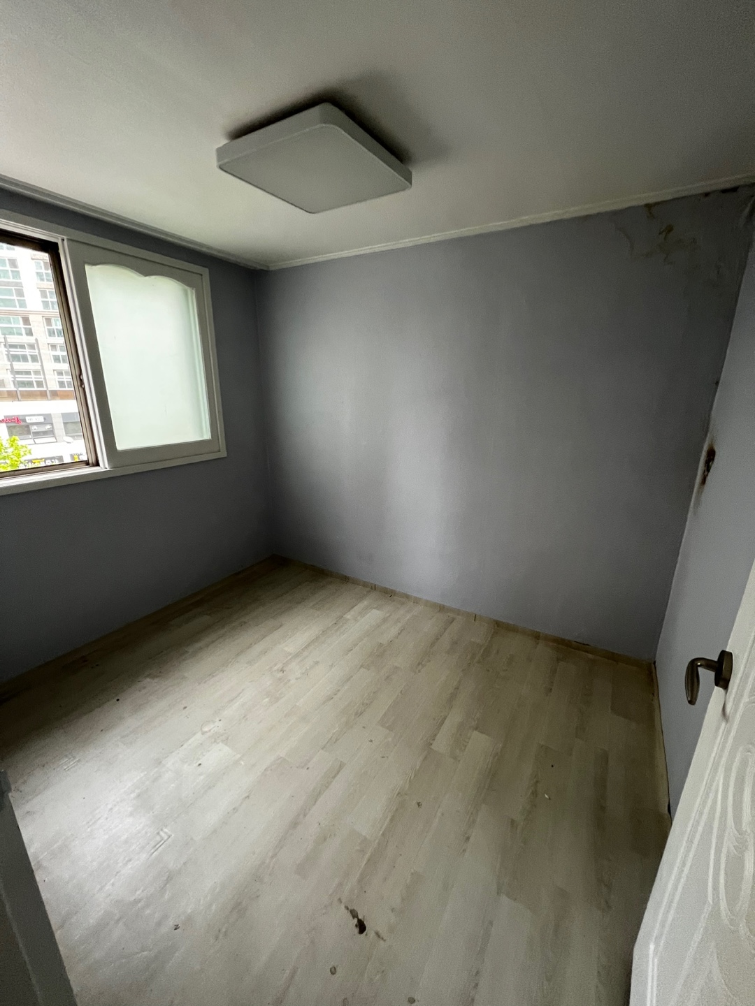 1948697120_ce4waf3d_f00f149e6d935ed3b0e915831d583fa9c2827856.jpg 이미지크게보기