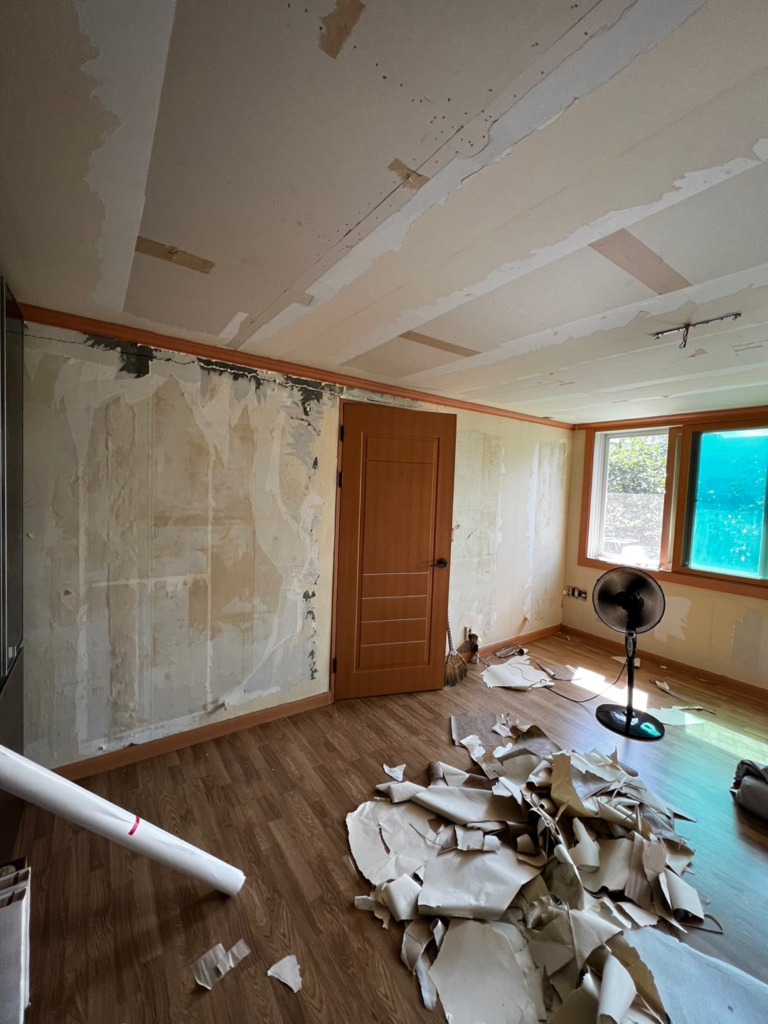 1948697120_cwX8lfFR_6694f3fd351973f8b659a3193b56e79f6cdf7a8b.jpg 이미지크게보기