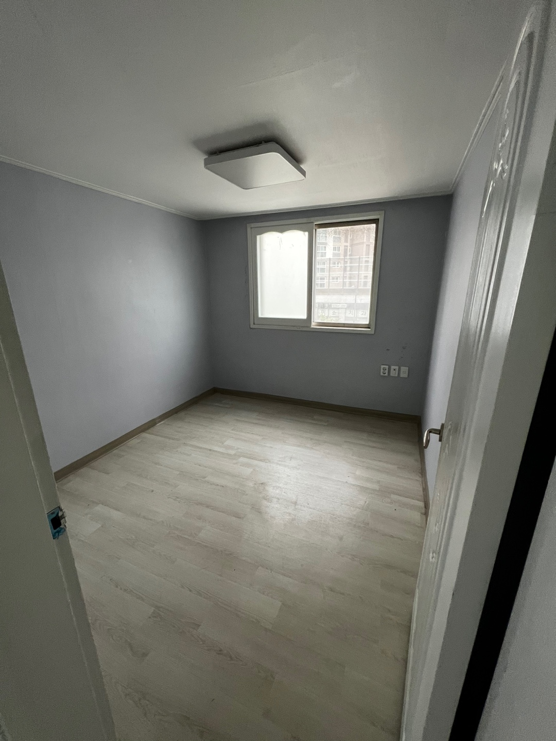 1948697120_cxbn7M6J_3abf4eb70edd5993b1686134b2671925e1f55ec1.jpg 이미지크게보기