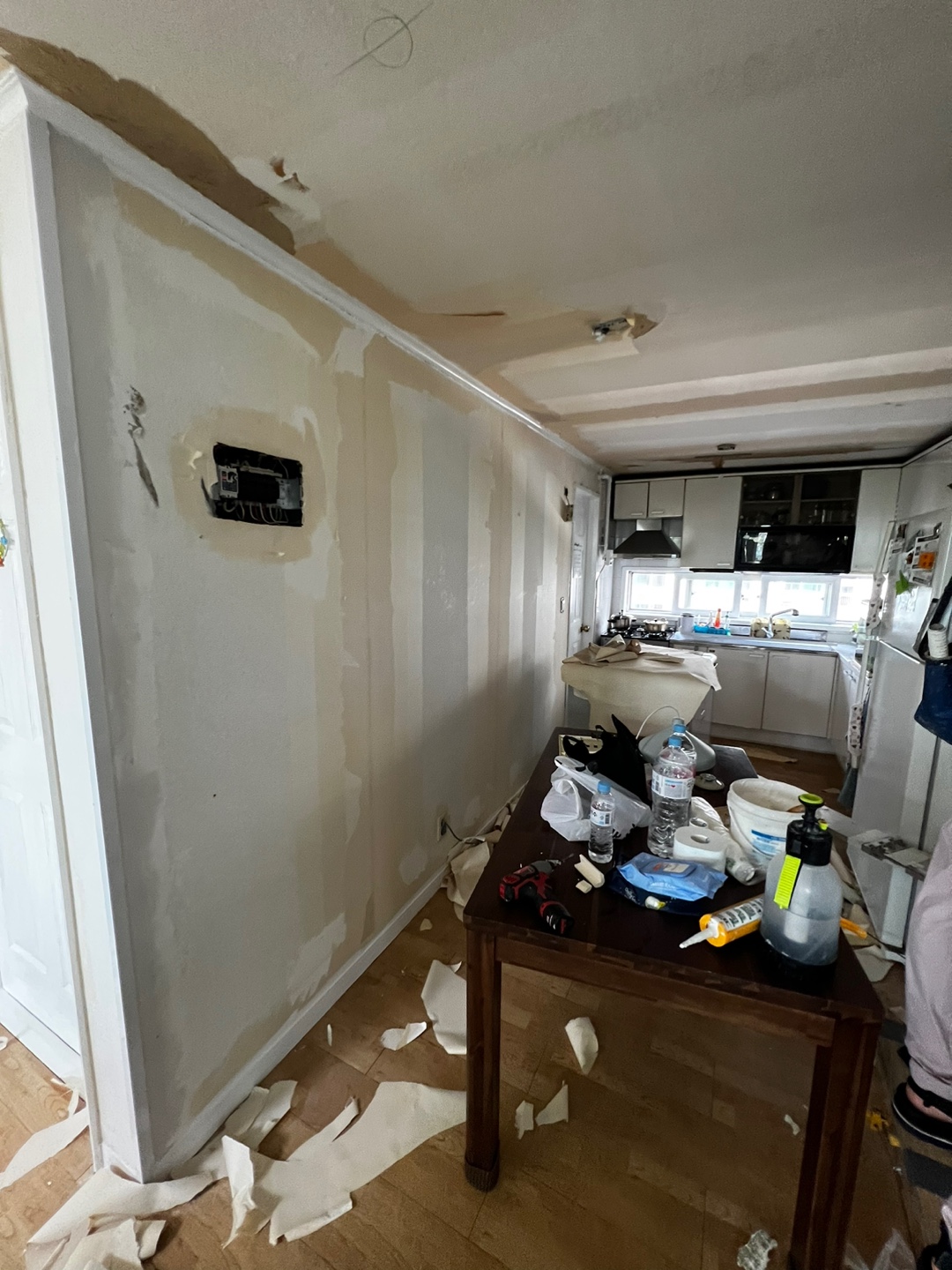 1948697120_d3oLGV50_a7f96bb693b7c3afd48b0cd98b465bd10a8b3ef8.jpg 이미지크게보기