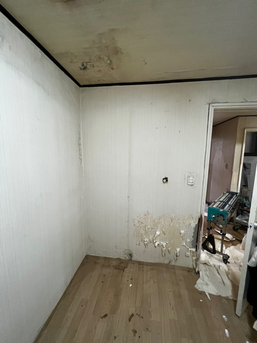 1948697120_d8YA0p3h_0d79dd960421fbdaf5cfa72463bb47ba6f28219a.jpg 이미지크게보기