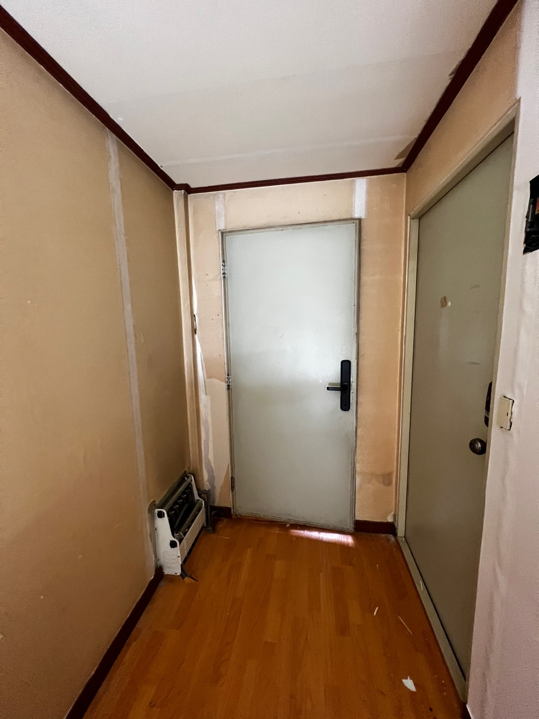 1948697120_ds9NbxW3_eeac5ae564b0df59e33a3174ef68a9a6ecd9bd80.jpg 이미지크게보기