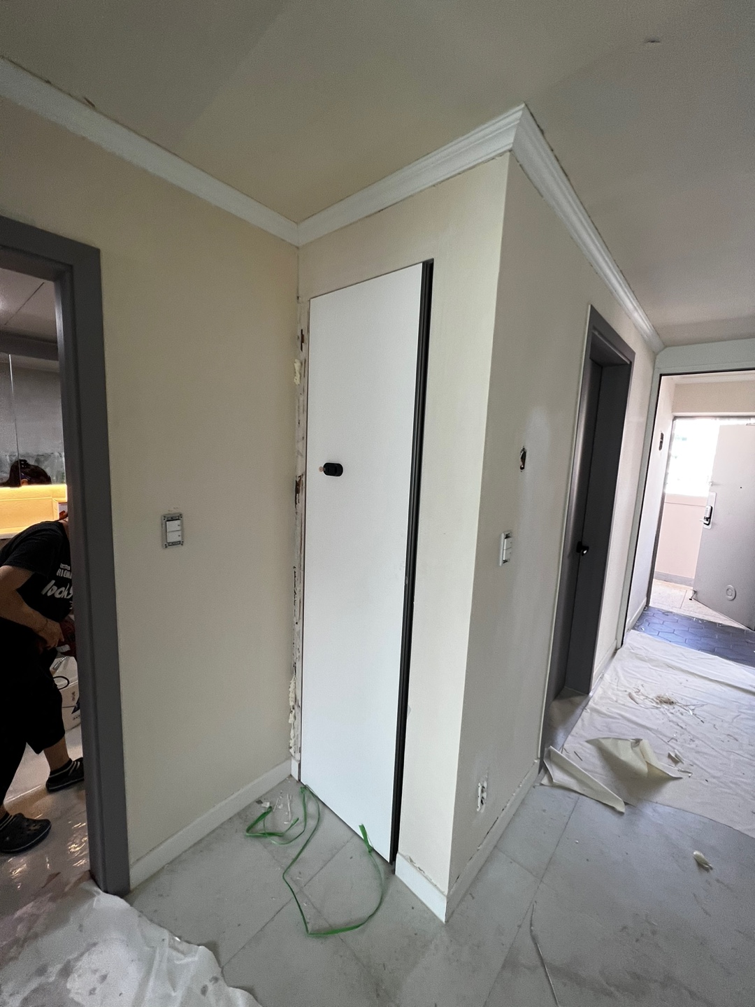 1948697120_dzuEPnT1_a8bbde660594166c6397f4a3d045cc70bec304cf.jpg 이미지크게보기