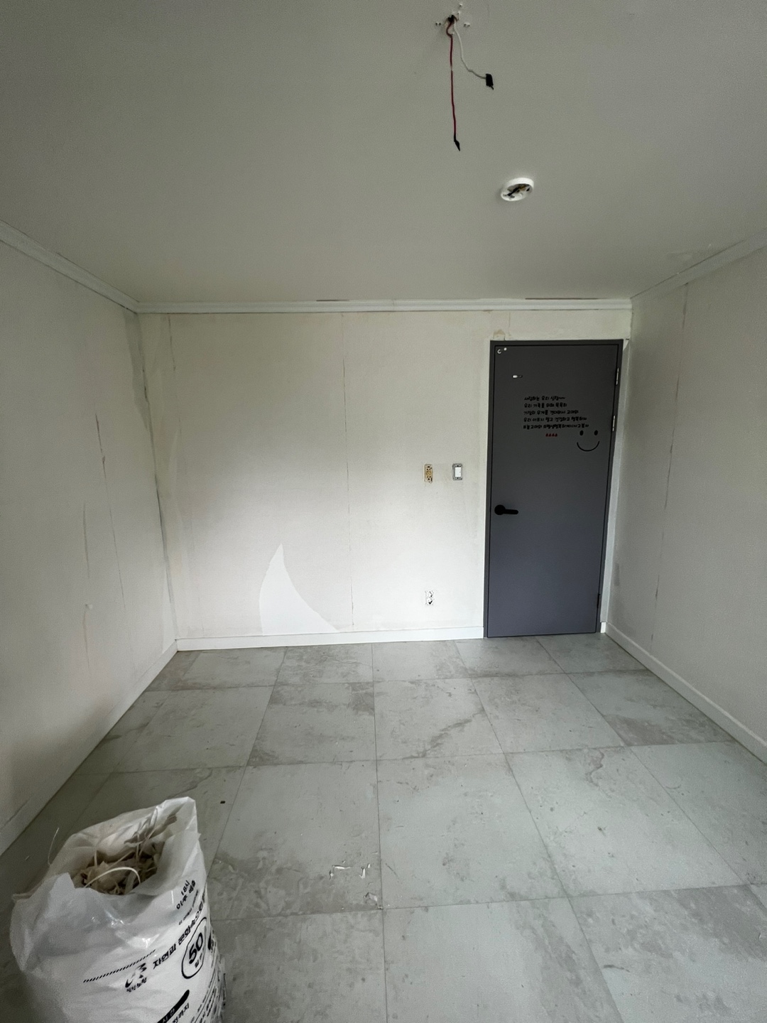 1948697120_e2wcBgLq_60ff81a65017d3cb8f9c45128c525810e37c15b7.jpg 이미지크게보기