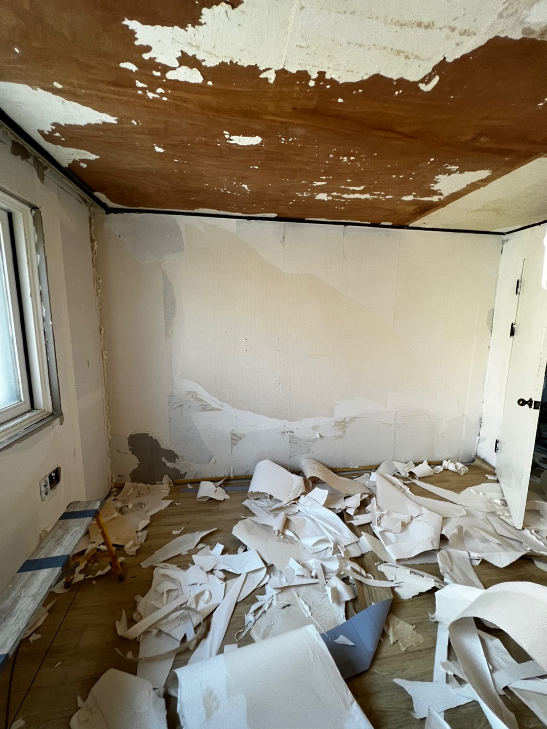 1948697120_eBuvYP29_e79449ac89607dbaf5f75ca089c671a432794000.jpg 이미지크게보기